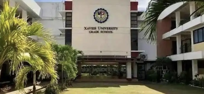 百余年华校的融入与坚守