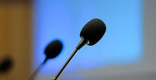 全国人大常委会通过决定 将10月25日设立为台湾光复纪念日