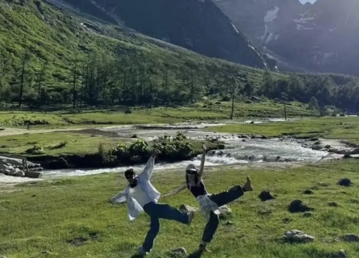 购买直播“跟团游”，小心这些“隐形坑”