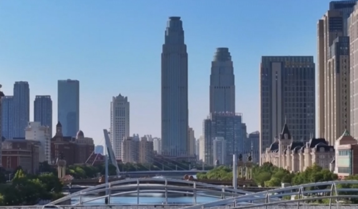 “十五五”如何扩内需：一个关键调整，三大发力方向