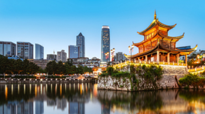 第16届海峡两岸暨港澳地区艺术论坛聚焦多民族文化融合发展