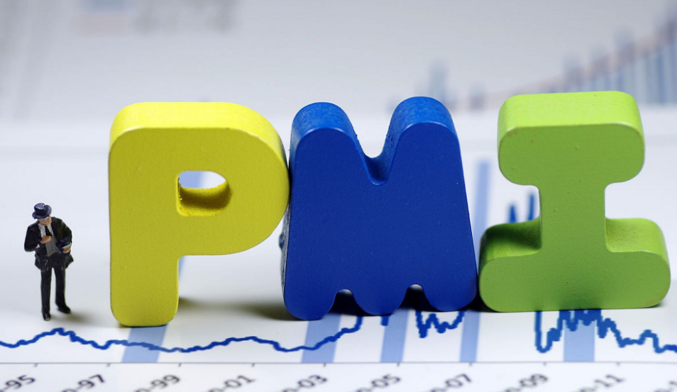 10月份我国制造业PMI为49.0%