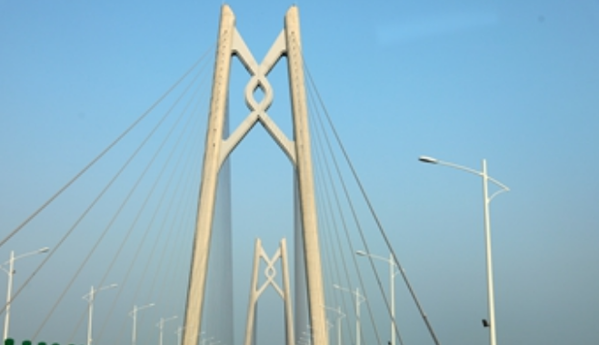 香港电台举办“十五运会、残特奥会启动礼”