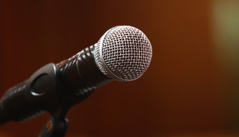 台盟陕西省委会召开专题会议传达学习中共二十届四中全会精神