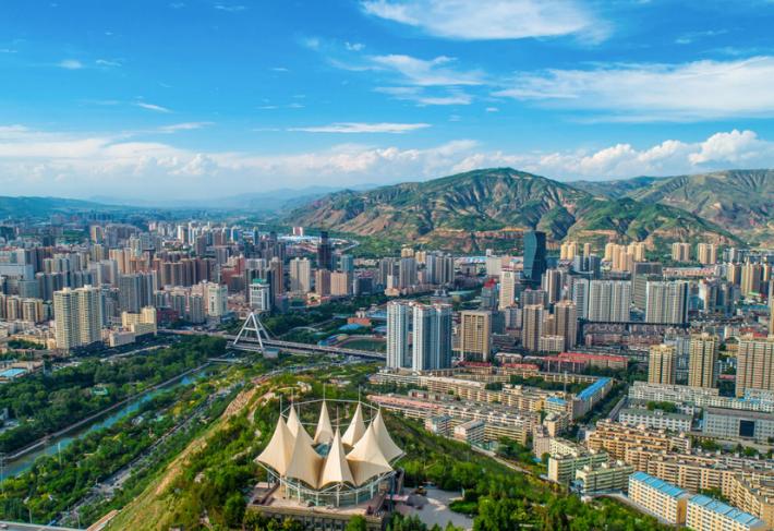 国家移民管理局推出支持扩大开放服务高质量发展10项创新举措