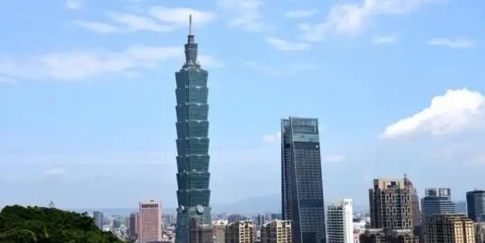 10项移民管理创新举措发布 大陆居民赴台探亲签注可“全国通办”