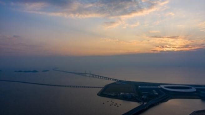 香港澳门特区政府感谢中央推出人员往来惠港澳政策