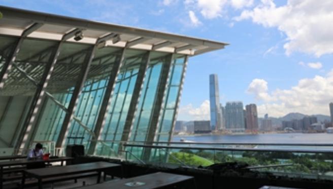 亚投行计划在香港设立办事处