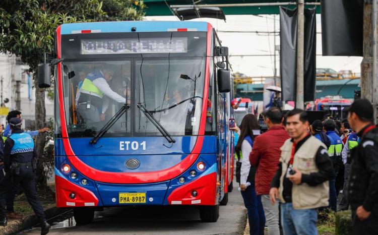 以“智”赋能 向新而行——中拉经贸合作跑出“加速度”