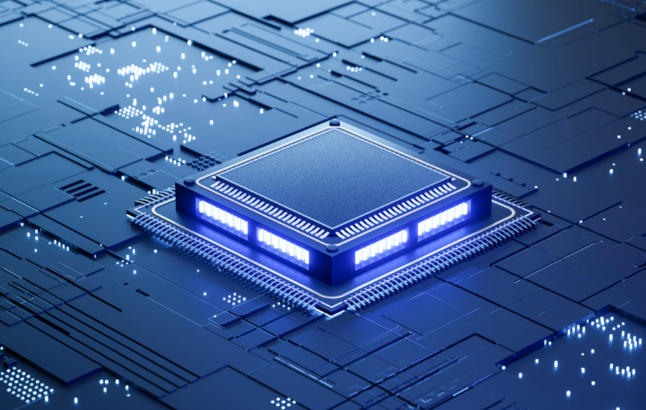 涉及新兴领域、交通和绿色低碳等 一批重要国家标准发布