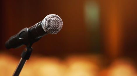 陕西省海外联谊会理事学习党的二十届四中全会精神