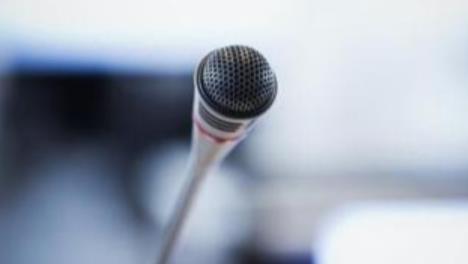 陕西省港澳代表人士学习党的二十届四中全会精神