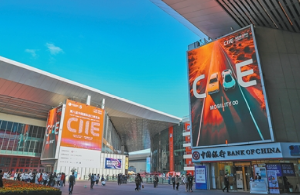 202511111527449147.jpg 1.jpg