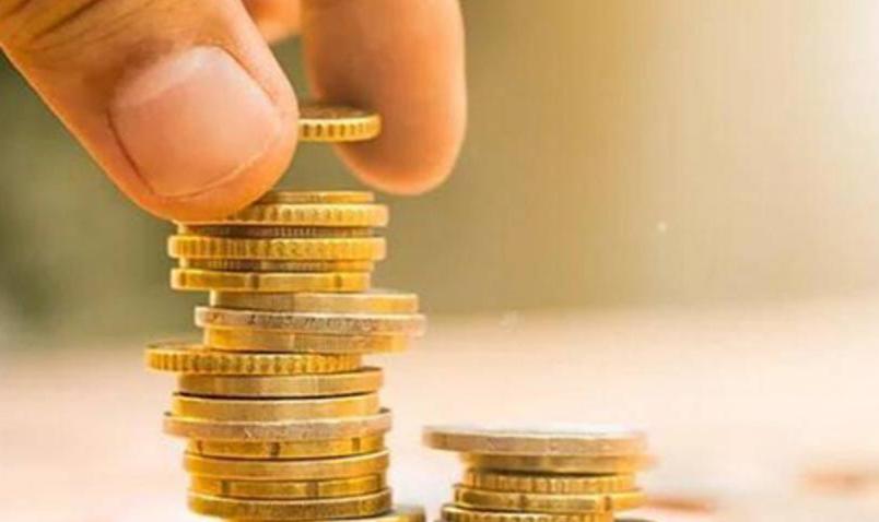 民间投资“十三条”,释放哪些利好?