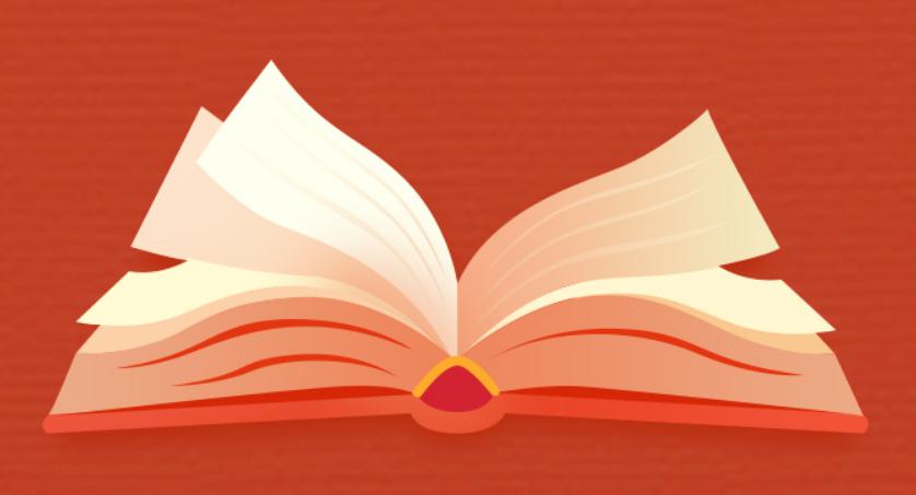 2025年10月“中国好书”推荐书目发布