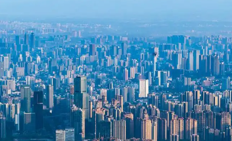 第五届“携手圆梦——两岸同胞交流研讨活动”在四川举行