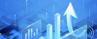 科创企业在粤“贷”来新机