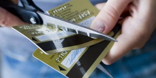 教育部: 去年留学回国49.5万人 同比增长19.1%