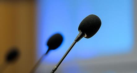 台盟陕西省委会召开机关全体会议