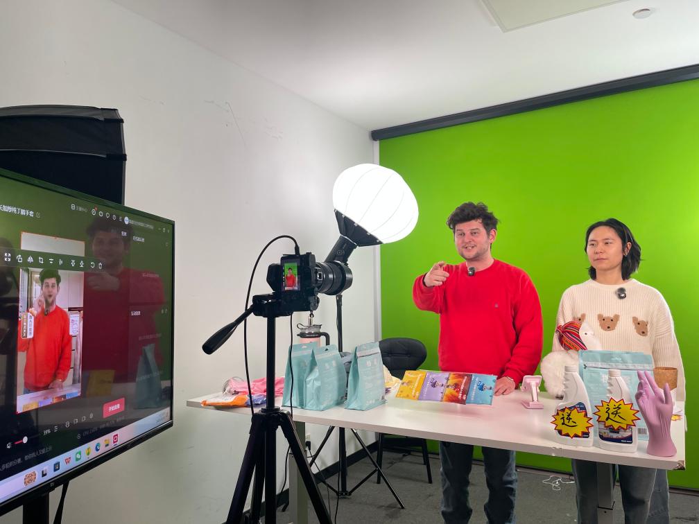 202512241555487277.jpg 202512241555487277.jpg