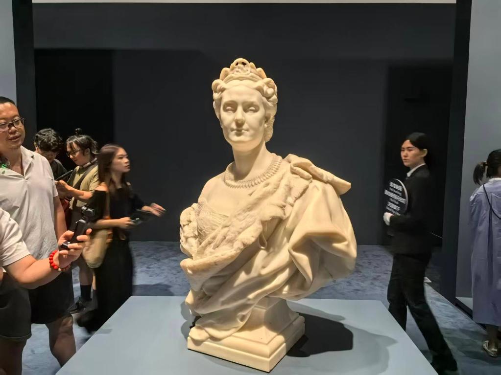 202512241556411873.jpg 202512241556411873.jpg