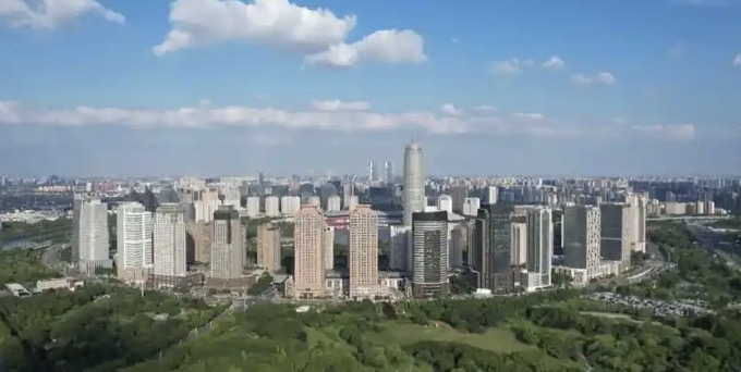 多地召开“新年第一会” 传递哪些信号?