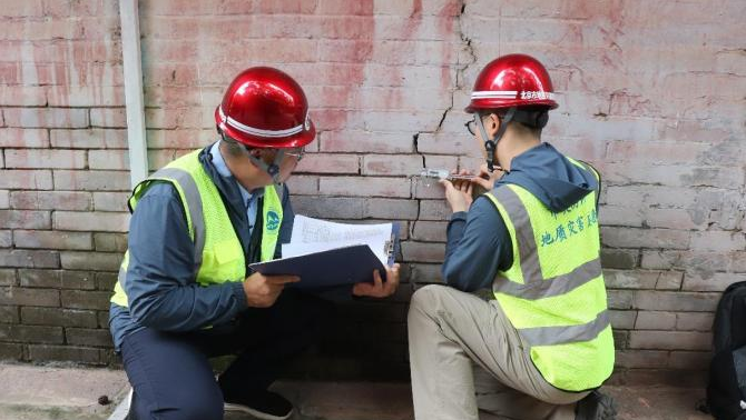 卫星导航定位“一张网”赋能千行百业