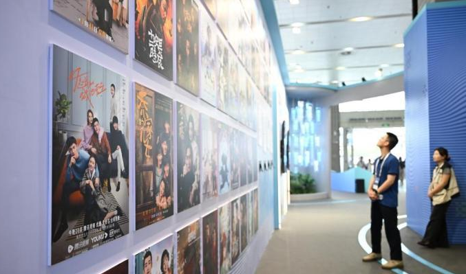 中国传统文艺经典如何更好“走出去”？