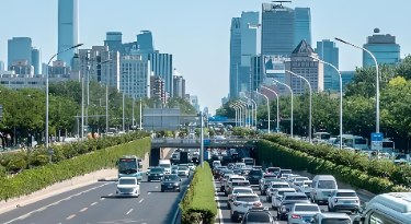 从保民生到促消费 2026年财政政策将“硬核”支持这些方面