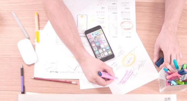 留学期间，如何找一份实习工作？