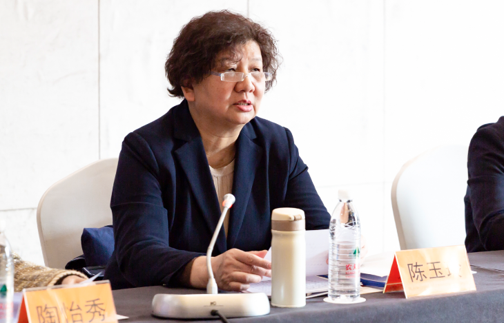 202601242124087266.jpg 2.jpg