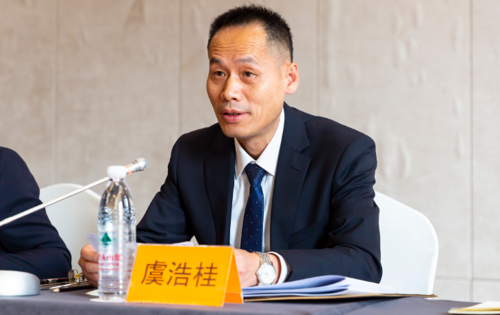 202601242124165224.jpg 3.jpg