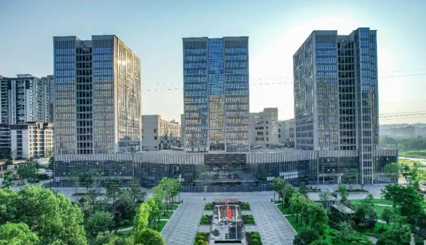 2025年我国科技创新与产业创新融合发展加快