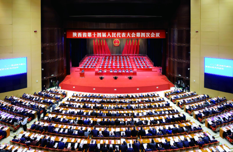 202601281135235877.jpg 202601281135235877.jpg