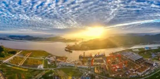 闽台同心筑家园——福建探路两岸融合发展迈出新步伐