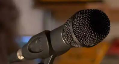 陕西省委外事工作委员会（省港澳工作领导小组）召开会议 赵一德主持并讲话 赵刚邢善萍出席