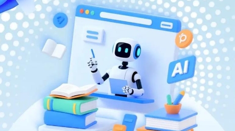 AI时代，数字素养教育迎来整体性革新