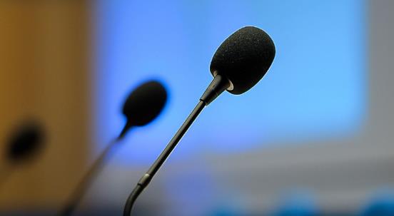 中共中央国务院举行春节团拜会 习近平发表讲话