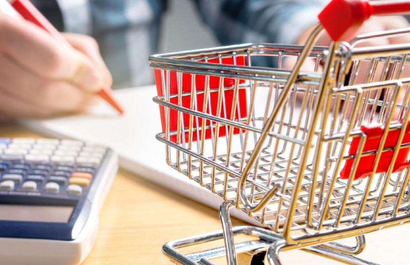 以旧换新撬动超2000亿元消费 绿色智能引擎作用凸显