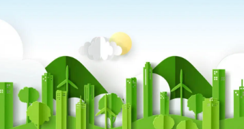 2025年全国环境空气质量历史最优