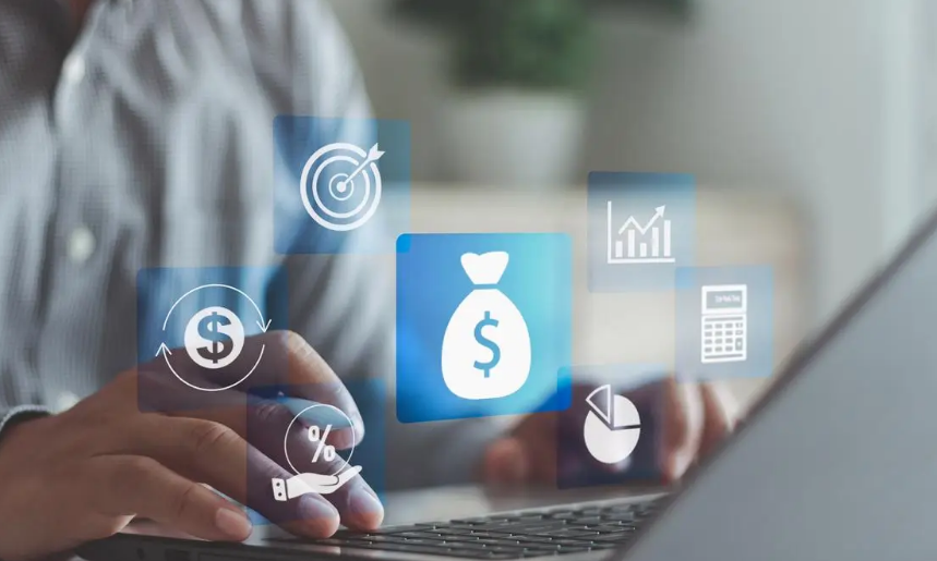 人民币跨境同业融资有新规范