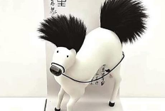 从“丑萌”形象兴起看大众情感追求
