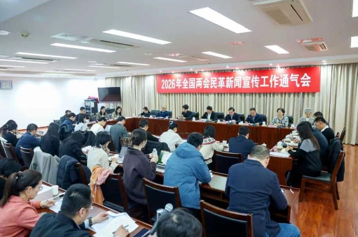 202603012237344409.jpg 1.jpg