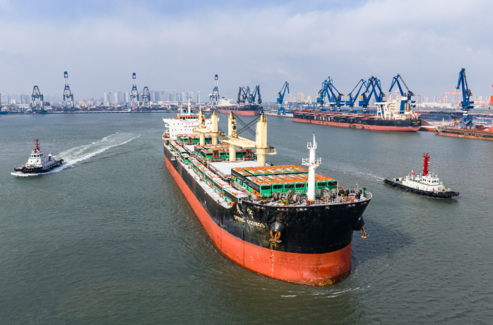 202603012254452312.jpg 1.jpg