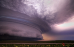 中国气象数据服务惠及全球153个国家和地区