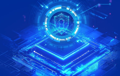 20项举措!科技保险高质量发展路线图发布