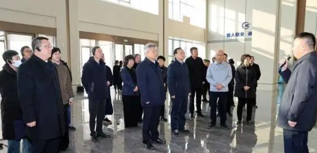 住陕全国政协委员二〇二五年履职回眸