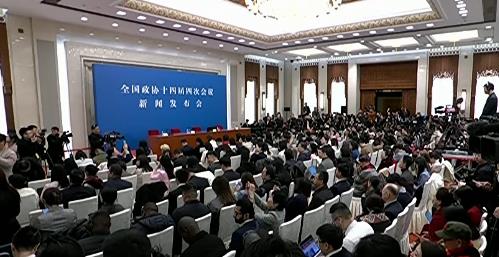 锚定奋斗目标 汇聚智慧力量