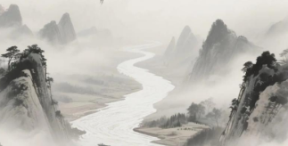 中国文化出海为何成绩喜人？