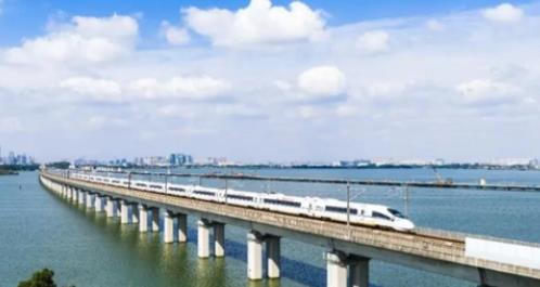 新图景！16个“强国”怎么看？怎么干？